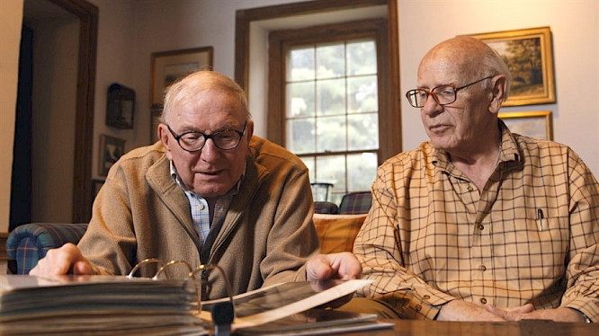 Fruitmarket Kultur und Medien GmbH