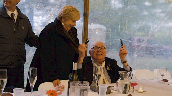 Fruitmarket Kultur und Medien GmbH