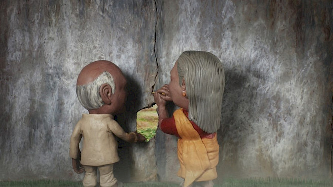 Fruitmarket Kultur und Medien GmbH