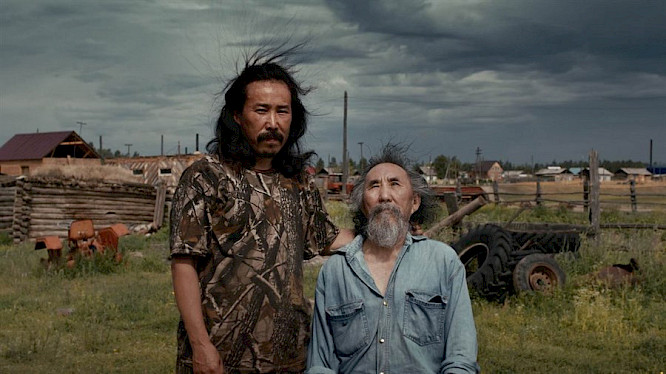 TAG/TRAUM Filmproduktion GmbH & Co. KG