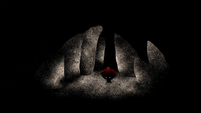 2018 Valentin Riedl, Fr&eacute;d&eacute;ric Schuld | Fabian&Fred GmbH