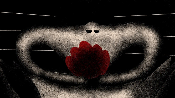 2018 Valentin Riedl, Fr&eacute;d&eacute;ric Schuld | Fabian&Fred GmbH