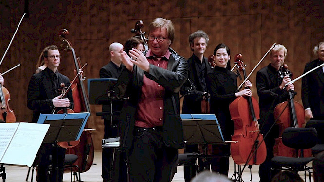 2018 Beatrice Behn, Ren&eacute; Gebhardt