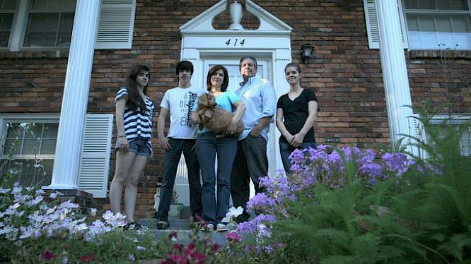 2012 EIKON Südwest GmbH | Made in Germany Filmprod.