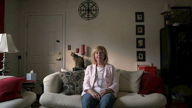 2012 EIKON Südwest GmbH | MADE IN GERMANY Filmproduktion