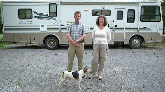 I WANT MY COUNTRY BACK &ndash; THE TEA PARTY