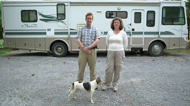 2012 EIKON Südwest GmbH | MADE IN GERMANY Filmproduktion