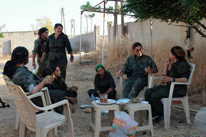 Boekamp & Kriegsheim