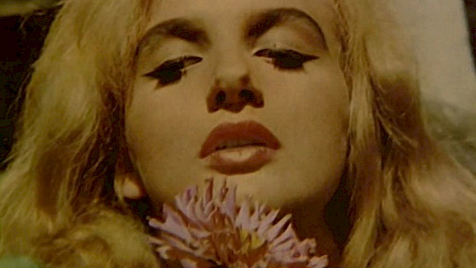 DIDN&rsquo;T DO IT FOR LOVE