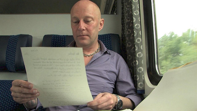 GALERIA ALASKA PRODUCTIONS