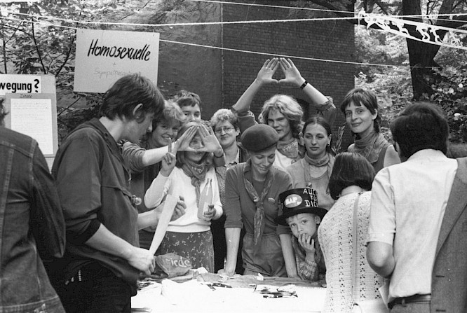 GALERIA ALASKA PRODUCTIONS