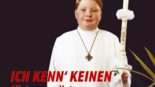 Talk Straight - The World Of Rural Queer