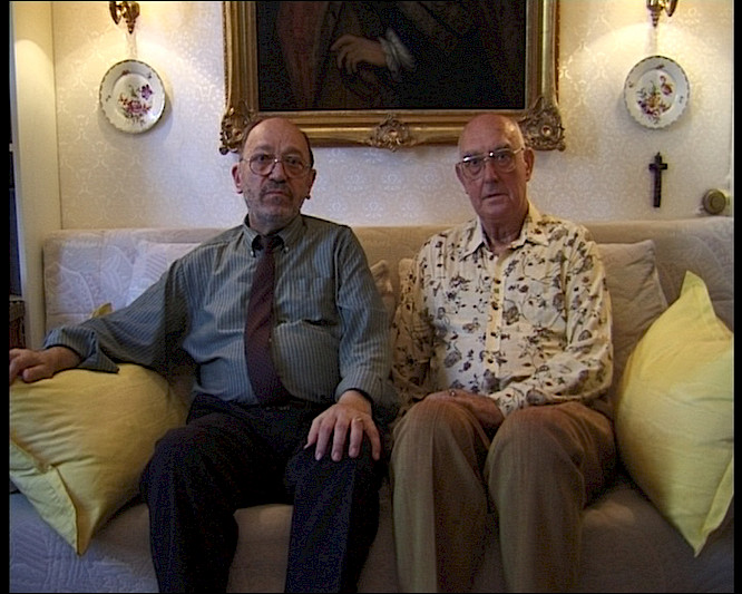 GALERIA ALASKA PRODUCTIONS