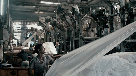 MACHINES