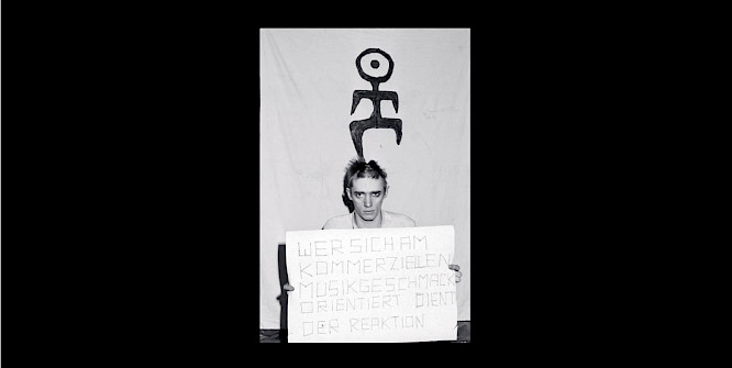 B-MOVIE: LUST & SOUND IN WEST-BERLIN