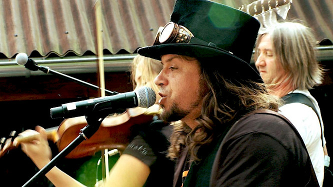 Konzept+Dialog.Medienproduktion