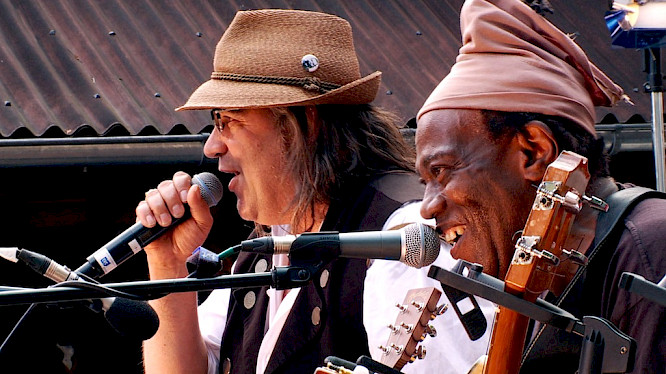 Konzept+Dialog.Medienproduktion