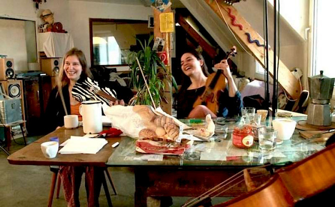 Konzept+Dialog.Medienproduktion