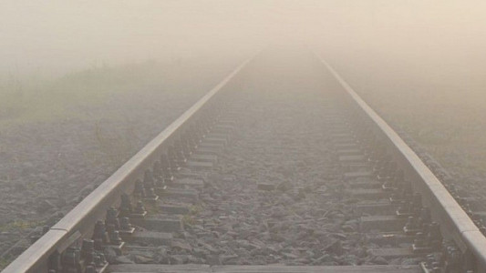 DIE WAHRHEIT &Uuml;BER DEN HOLOCAUST