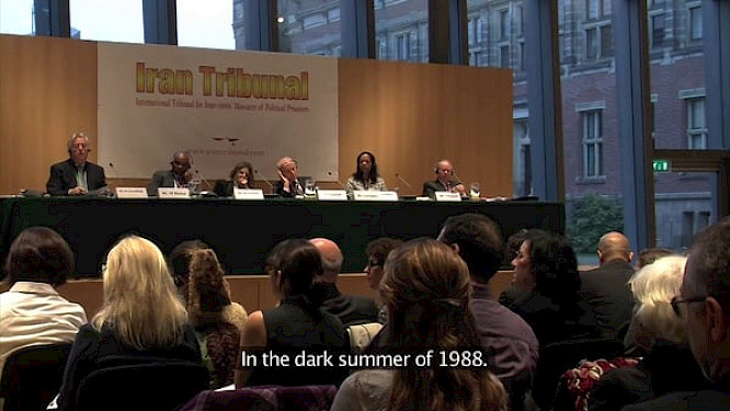 Deckert Distribution GmbH