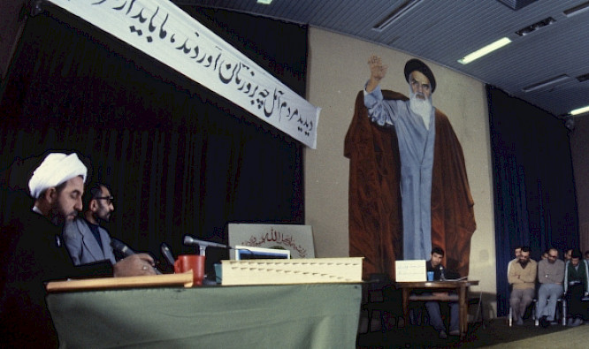 Deckert Distribution GmbH