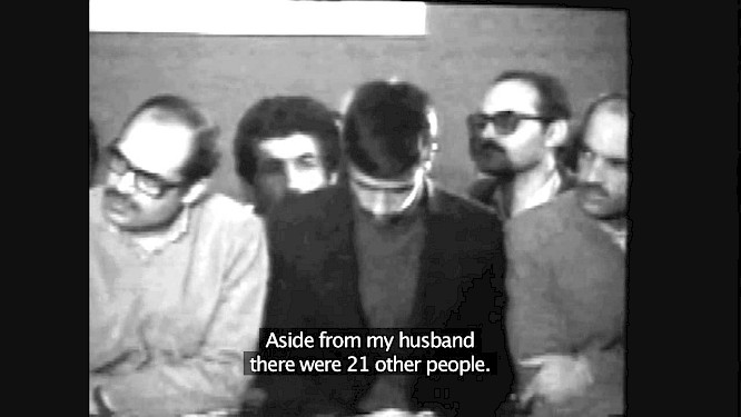 Deckert Distribution GmbH