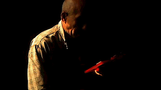 Let the Summer Never Come Again