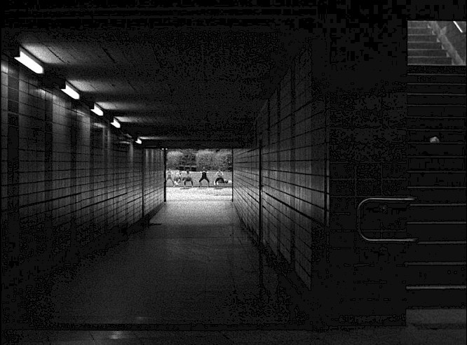 2018 Katharina Bintz