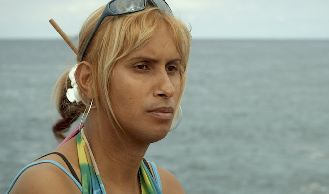 Rise And Shine Cinema