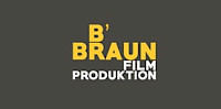 B&rsquo;Braun Filmproduktion | Bettina Braun