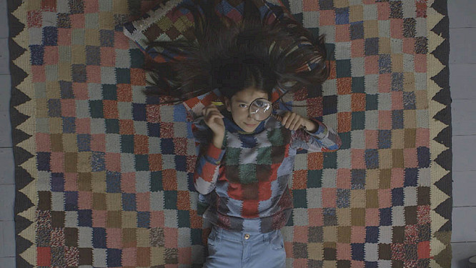 2018 RFF &ndash; Real Fiction Filmverleih e.K.