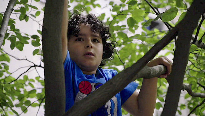 2018 RFF &ndash; Real Fiction Filmverleih e.K.