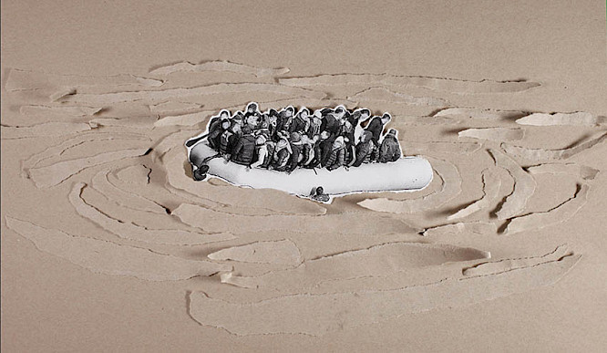 2018 RFF &ndash; Real Fiction Filmverleih e.K.