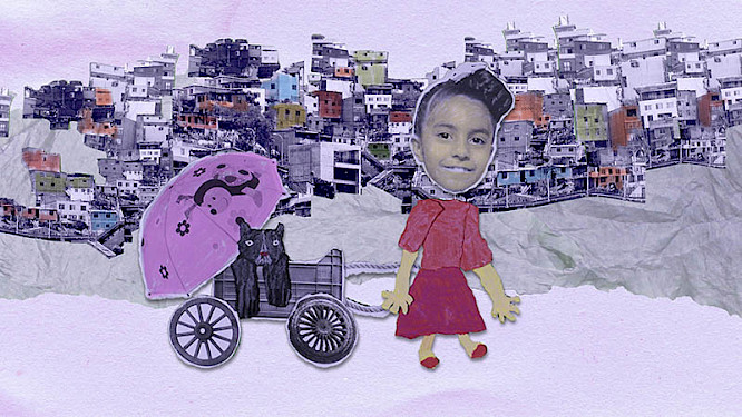 2018 RFF &ndash; Real Fiction Filmverleih e.K.