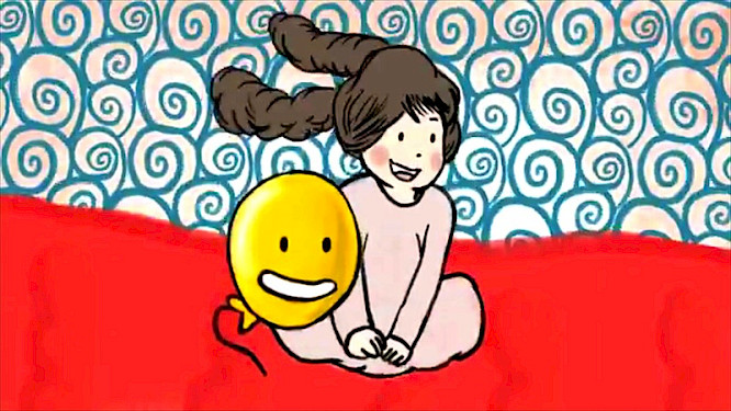 2018 RFF &ndash; Real Fiction Filmverleih e.K.