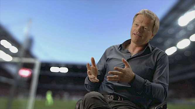 2018 Bildersturm Filmproduktion GmbH