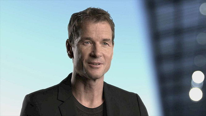 2018 Bildersturm Filmproduktion GmbH