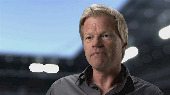 2018 Bildersturm Filmproduktion GmbH