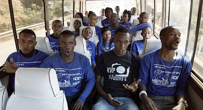 2019 jip film & verleih