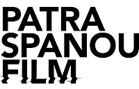 Patra Spanou Film
