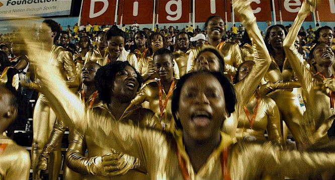 2018 RFF &ndash; Real Fiction Filmverleih e.K.