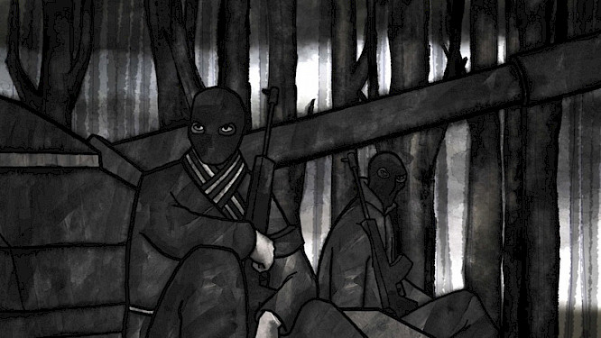 2018Urban Distribution International