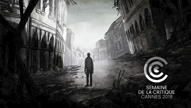 2018 DSCHOINT VENTSCHR