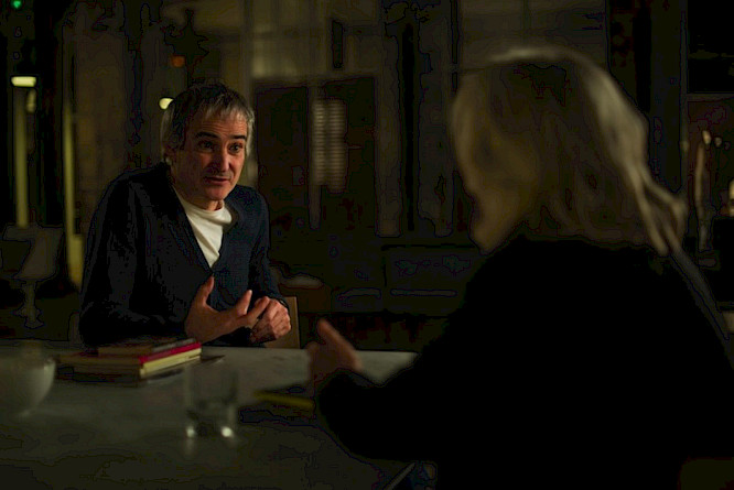 2018 CMG Cinema Management Group