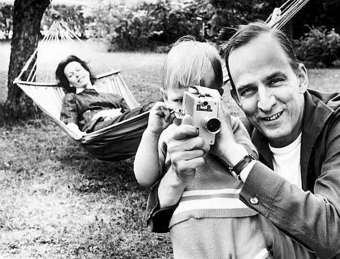 2018 CMG Cinema Management Group | Epicentre Films