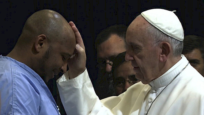 2018 2018 CTV, C&eacute;lestes, Solares, Neue Road Movies, Decia, PTS ART&rsquo;s Factory