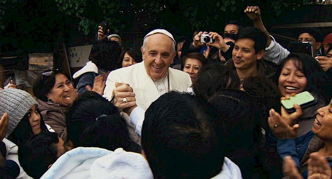 2018 CTV, C&eacute;lestes, Solares, Neue Road Movies, Decia, PTS ART&rsquo;s Factory