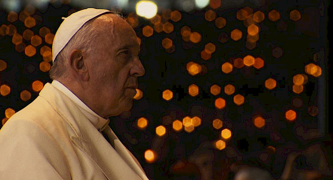 2018 CTV, C&eacute;lestes, Solares, Neue Road Movies, Decia, PTS ART&rsquo;s Factory