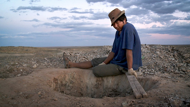 2012 Nominal-Film-Image-courtesy-Magic-Lantern.jpg