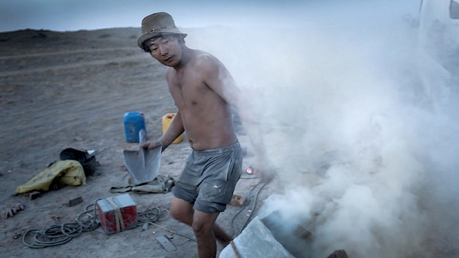 2012 Nominal-Film-Image-courtesy-Magic-Lantern